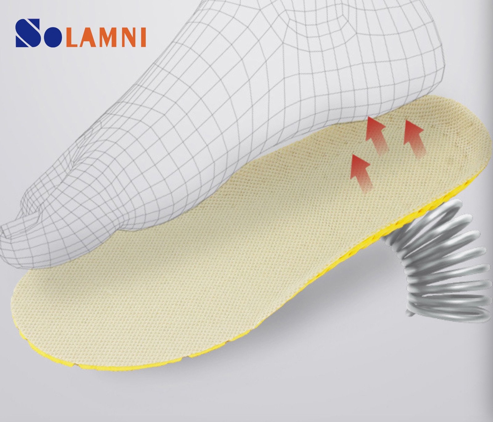 eva foam insoles 3 eva foam insoles 3