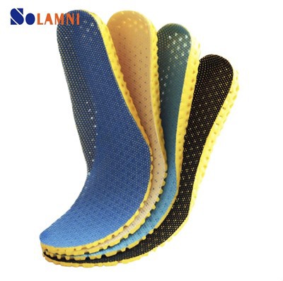 EVA iekšzoles materiāls